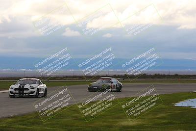 media/Feb-25-2023-CalClub SCCA (Sat) [[4816e2de6d]]/Races/Race 5/